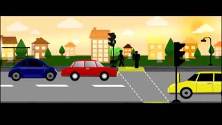 A Guide To Interacting With People With Visual Disabilities