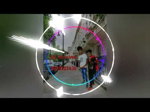 Pyaar se tor se kaerw gori124