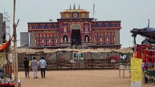 Dakshin Badrinath Temple in Medchal, Hyderabad | Complete Guide