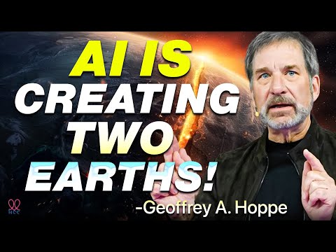 Heart Coherence Collaborative and Crimson Circle