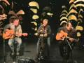 Three Days Grace I Hate Everything About You Acoustic Legendado
