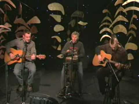 Thumbnail for Three Days Grace - I Hate Everything About You Acoustic Legendado by Three Days Grace