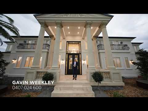 149 Kenthurst Road, Kenthurst, NSW 2156, 10 Bedrooms, 10 Bathrooms, Lifestyle Section