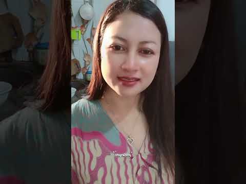 Tante Stw