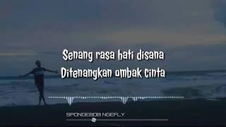 Download lagu Setatus WA spongebob ngefly SMVLL mp3 Download lagu Setatus WA spongebob ngefly SMVLL mp3