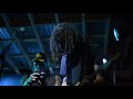 08/04/18 -  Before I Crawl - Love Battery