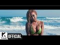 [MV] Jessi(제시) _ Down