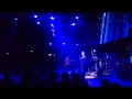 Giannis Parios - Eisai Esi O Anthropos Mou 