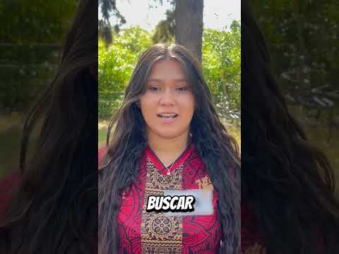 Campaña Un mundo sin violencia 2025 | Ciudad de Capiibary, San Pedro, Paraguay