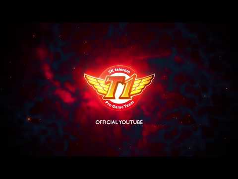 Blitzcrank keeps oj coming Mid.. who are the superheroes that save Faker?! [Game Full]