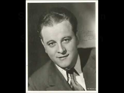 Gene Austin(1927-30) 18 songs-Ain't She Sweet?-Rollin' Down The River-18sides78s
