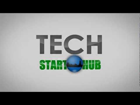 Tech company & looking to expand abroad ?