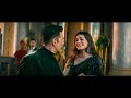 Meri Zindagi Se Jane Ka Kya Loge Tum Official Video B Praak Akshay Kumar Amyra Dastur Jaani