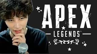 【APEX】シーズン29 ゴールド４～ ゆるりと