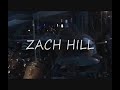 Zach Hill - Necromancer @ Korova (FULL)