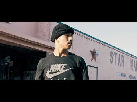 mbnel x polo g type beat [prod.KINGZAAE]