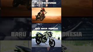Download lagu Iklan Motor Vixion. Mau heran tapi ini indonesia. #vixion #storywa #motorvlog #vixionmodifikasi mp3 Download lagu Iklan Motor Vixion. Mau heran tapi ini indonesia. #vixion #storywa #motorvlog #vixionmodifikasi mp3