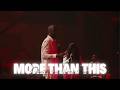 MORE THAN THIS - Dunsin Oyekan Ft Victoria Orenze