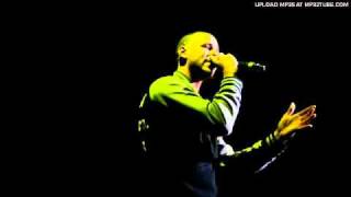 Therapist (J. Cole) - Smart Guy (vs. Da Boy)