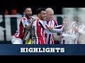 Highlights #WILher