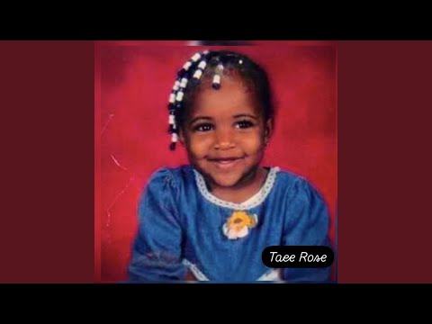 Video thumbnail ptClVwNgP4o