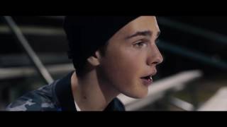 MIKE SINGER   BRING MICH ZUM SINGEN Offizielles Musikvideo