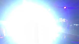 Baustelle - Eurofestival @ Siren Festival 28/07/2017