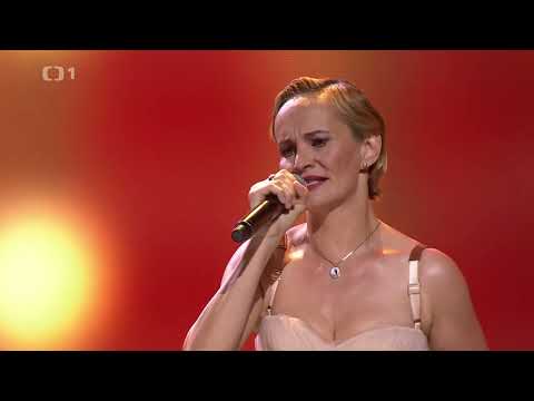 Monika Absolonová - Krev toulavá