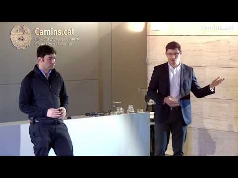 43. Network Theory and Patterns of Cities: Urban Entropy, the Potential Dynamism of Cities