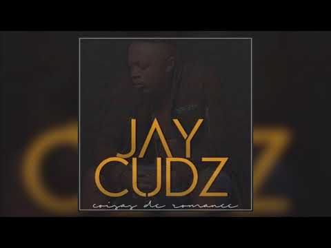 Jay Cudz - Mulher Gulosa (feat. Cláudio Ismael e Sleam Nigger)