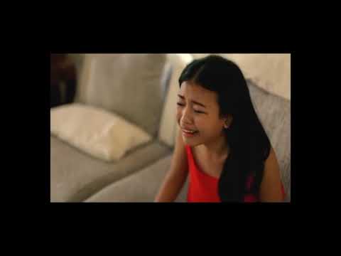 Ary Kencana – Mecebur ( Official Music Video)