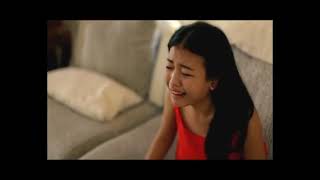 Download lagu Ary Kencana – Mecebur ( ) mp3 Download lagu Ary Kencana – Mecebur ( ) mp3