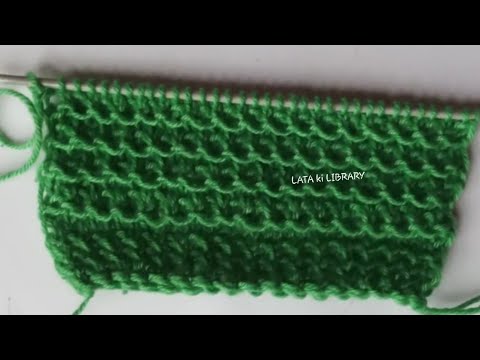 EASY GENTS SWEATER KNITTING STITCH DESIGN/JACKET/LADIES CARDIGAN DESIGN/GIRLS/BABYS SWEATER,NewBunai