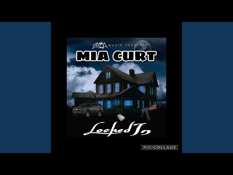 Cant fwu (feat. Mia Rerock, Mia ghost, ftos twan & real jt)