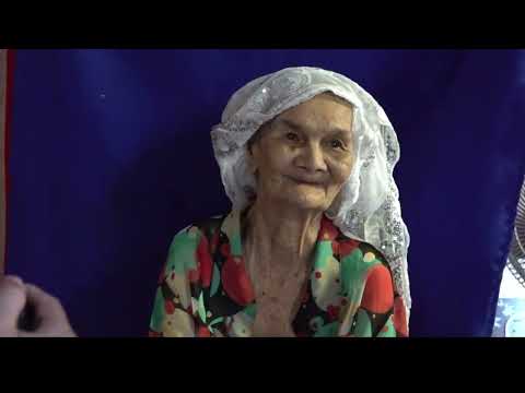 INOVASI MELATI INTAN