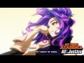 My Hero Academia All S Justice Lady Nagant Vs Midoriya Deku Boss Fight Gameplay