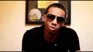 Lee Carr - Ex-Man /  Fall For Your Type Jamie Foxx ft Drake (Official Music Video) New R&amp;B 2011