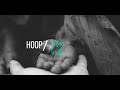 Hoop | Johan Smith