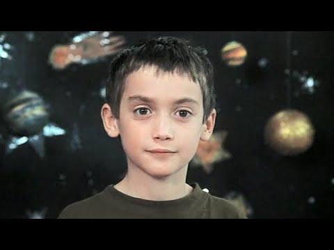 Цацикі, мама та поліцейський