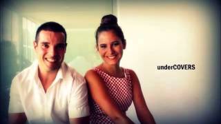 underCOVERS - Don&#39;t Stay Low (The Good Mad)
