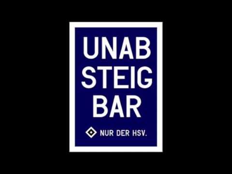 KSC - HSV 1:2 Relegation 2015