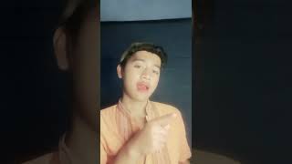 Download lagu DJ PODING AKU MAH APA AISYAH JAMILAH MAIMUNAH | #reverb #djremix #dance #shorts mp3