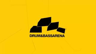 Saxxon - High Tide (Gerra & Stone Remix)