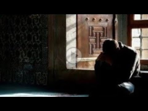 Nëse duron në sprova dhe vështirësi!