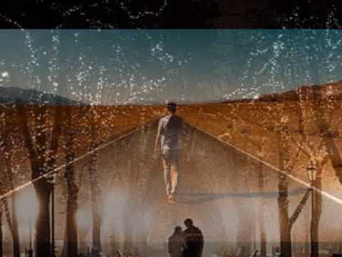 Khúc xa người - Tâm Hảo