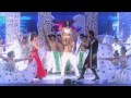 Shraddha Kapoor S Nice Dance Mix By Khm Lasantha