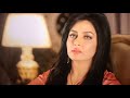 Behind The Scene Rashke Qamar Part 1 Fadia Shaboroz Shorts