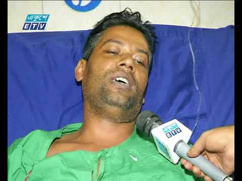 নানা আয়োজনে আজ পালন করা হচ্ছে বিশ্ব হার্ট দিবস