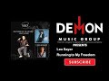 Leo Sayer - Running to My Freedom
