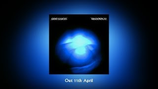 Geno Samuel - ShadowPlay (Album Trailer)